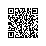 NLDFT-2-BK-L-C35-M50 QRCode