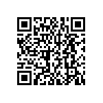 NLDFT-2-BK-L-S120-M40A-A95 QRCode