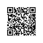 NLDFT-2-BK-L-S120-M40A QRCode