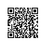 NLDFT-2-BK-L-S120-M40B QRCode