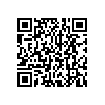 NLDFT-2-R-L-C120-M40S QRCode