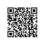 NLDFT-2-R-L-C185-M40B QRCode