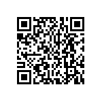 NLDFT-2-R-L-C185-M40S QRCode