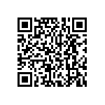 NLDFT-2-R-L-C240-M40B QRCode