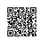 NLDFT-2-R-L-S120-M40S-HG QRCode