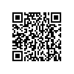 NLDFT-2-W-L-C120-M40B QRCode