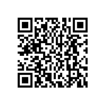 NLDFT-2-W-L-C150-M40S-HG QRCode