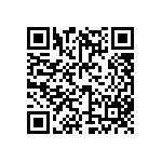 NLDFT-2-W-L-C240-M50 QRCode