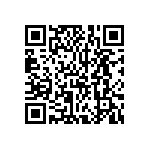 NLDFT-2-Y-L-C300-M50-HG QRCode