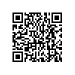 NLDFT-2-Y-L-S120-M40S-A50 QRCode