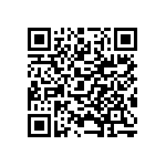 NLDFT-3-BL-L-C150-M40S-HG QRCode