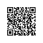 NLDFT-3-BL-L-C185-M50 QRCode