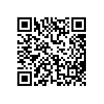 NLDFT-3-BL-L-C240-M40B QRCode