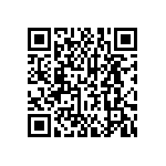 NLDFT-3-BL-L-C300-M50-HG QRCode