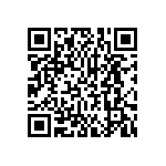 NLDFT-3-BL-L-C50-M40S-HG QRCode