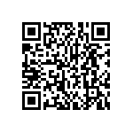 NLDFT-3-BL-L-C70-M40S QRCode