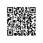 NLDFT-3-BL-L-S120-M40A-HG QRCode