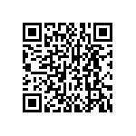 NLDFT-3-BL-L-S120-M40B QRCode