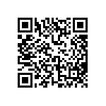 NLDFT-3-GY-L-C120-M40A QRCode