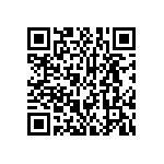 NLDFT-3-GY-L-C150-M50 QRCode