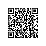 NLDFT-3-GY-L-C185-M40B QRCode