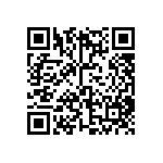 NLDFT-3-GY-L-C35-M40S-HG QRCode