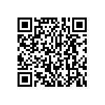 NLDFT-3-GY-L-C70-M40A QRCode