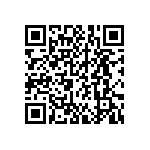 NLDFT-E-GN-L-C107-M40A QRCode