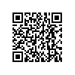 NLDFT-E-GN-L-C120-M40B QRCode