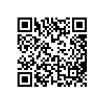 NLDFT-E-GN-L-C120-M40S QRCode