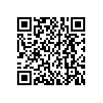 NLDFT-E-GN-L-C150-M40B-HG QRCode