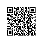 NLDFT-E-GN-L-C185-M50 QRCode