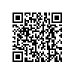 NLDFT-E-GN-L-C240-M40B QRCode