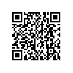 NLDFT-E-GN-L-C35-M40S QRCode