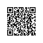 NLDFT-E-GN-L-C50-M40S-HG QRCode