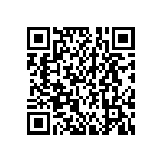 NLDFT-E-GN-L-C50-M40S QRCode