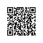 NLDFT-E-GN-L-C70-M40A QRCode