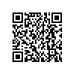 NLDFT-E-GN-L-C95-M40A QRCode