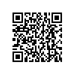 NLDFT-N-BK-L-C107-M40A QRCode