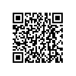 NLDFT-N-BK-L-C120-M40B QRCode