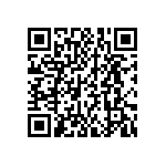 NLDFT-N-BK-L-C120-M40S QRCode