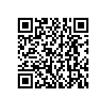 NLDFT-N-BK-L-C240-M50 QRCode