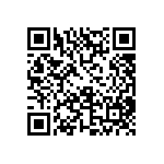 NLDFT-N-BK-L-C300-M50-HG QRCode