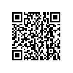 NLDFT-N-BK-L-C70-M40S QRCode