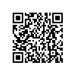 NLDFT-N-BL-L-C185-M40B-HG QRCode