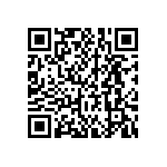 NLDFT-N-BL-L-C240-M40B-HG QRCode