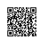 NLDFT-N-BL-L-C240-M40B QRCode