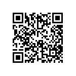 NLDFT-N-BL-L-C50-M40S-HG QRCode