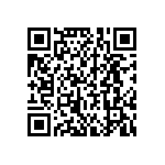 NLDFT-N-BL-L-C70-M40A QRCode