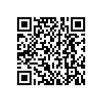 NLDFT-N-BL-L-C95-M40B QRCode